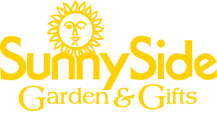 SunnySide Garden and Gifts